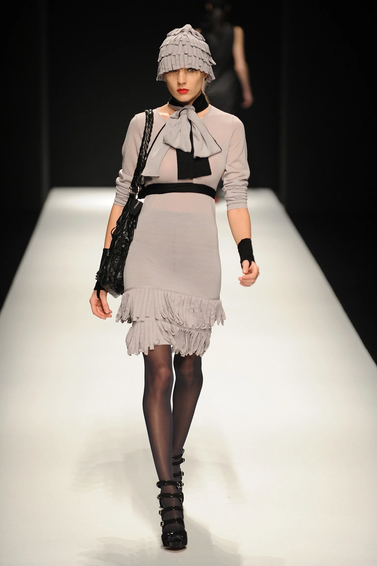 outfit 15.jpg