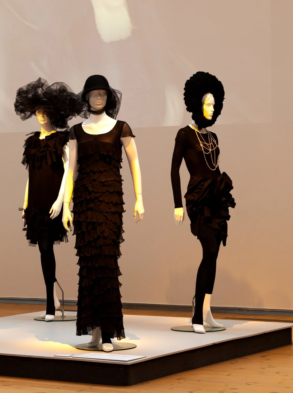Nordic Design Today_005_1920px.jpg