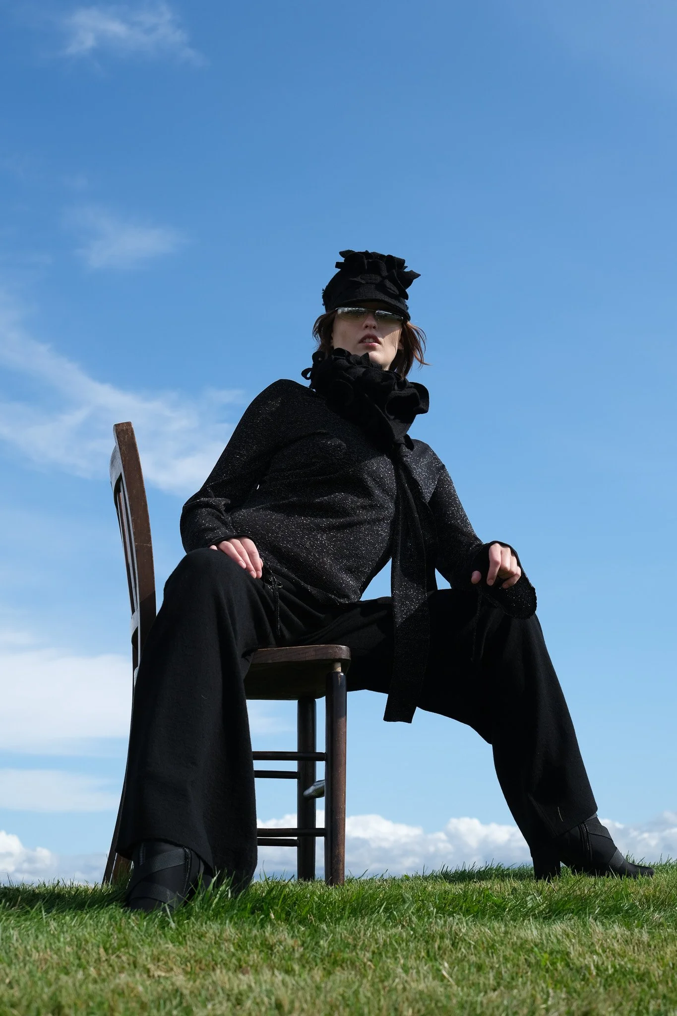 DSCF3530.jpg