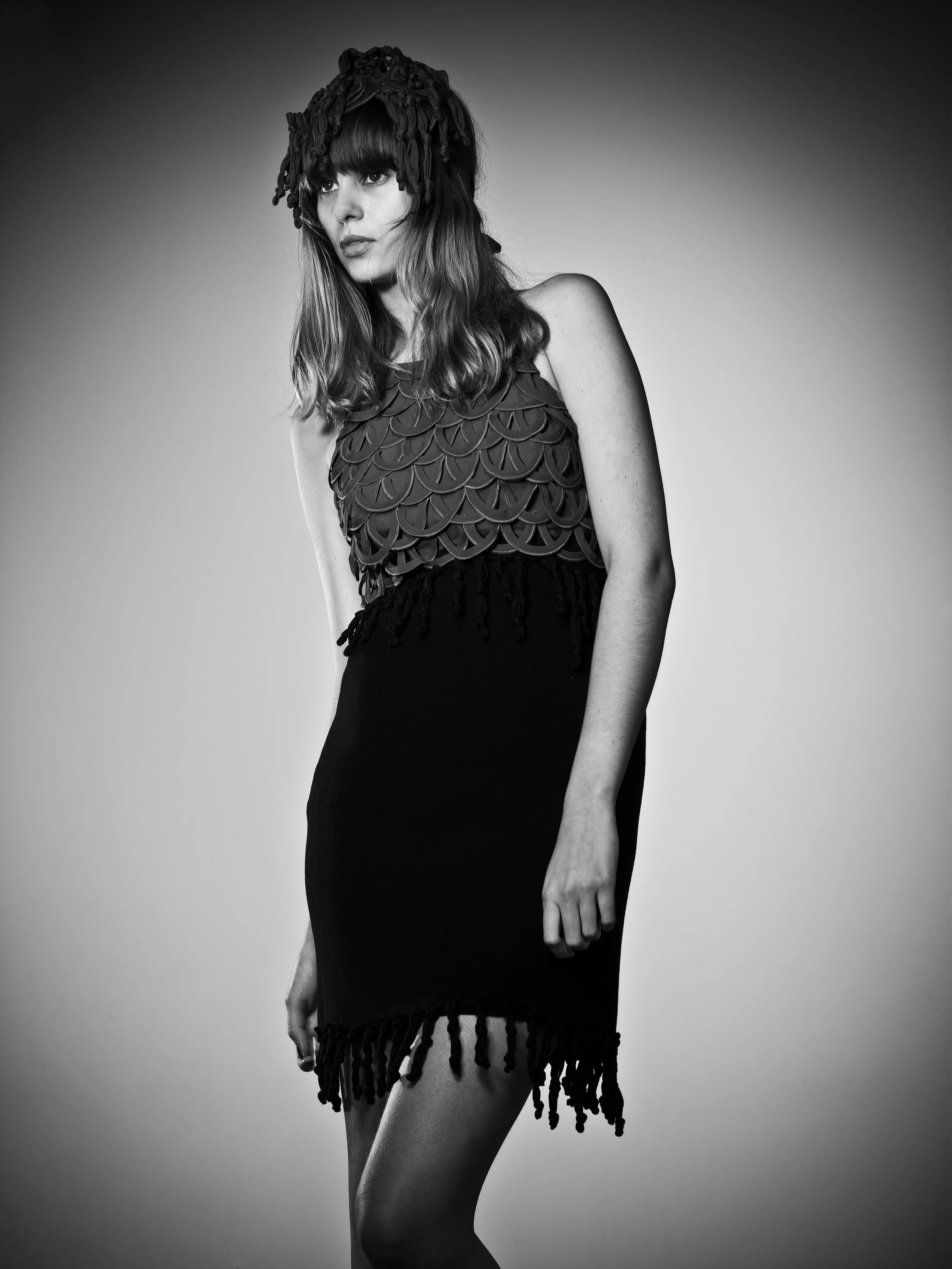 Steinunn Sig spring 2010-038098.jpg