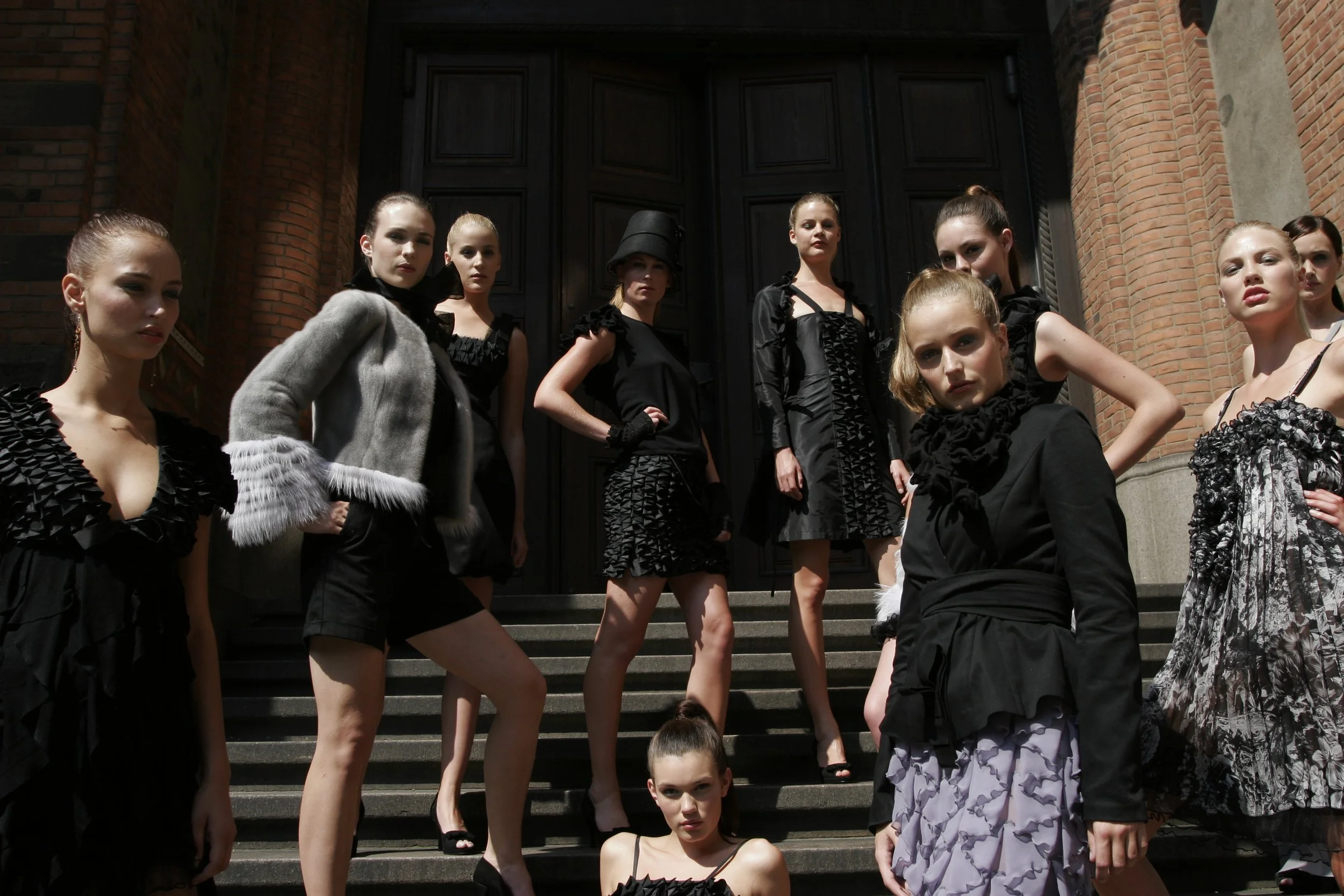 Ginen Fashion show 038.jpg