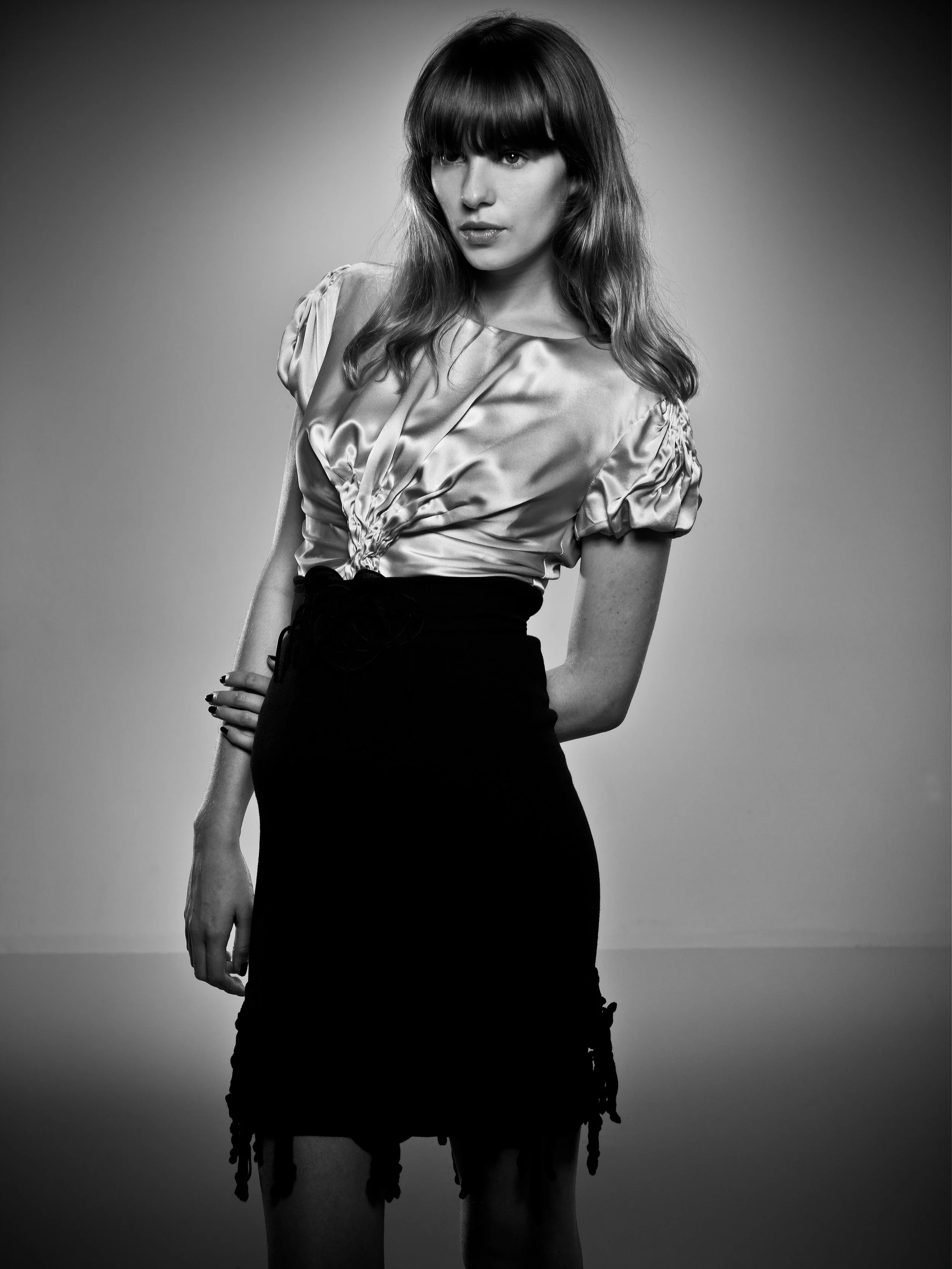 Steinunn Sig spring 2010-037695.jpg
