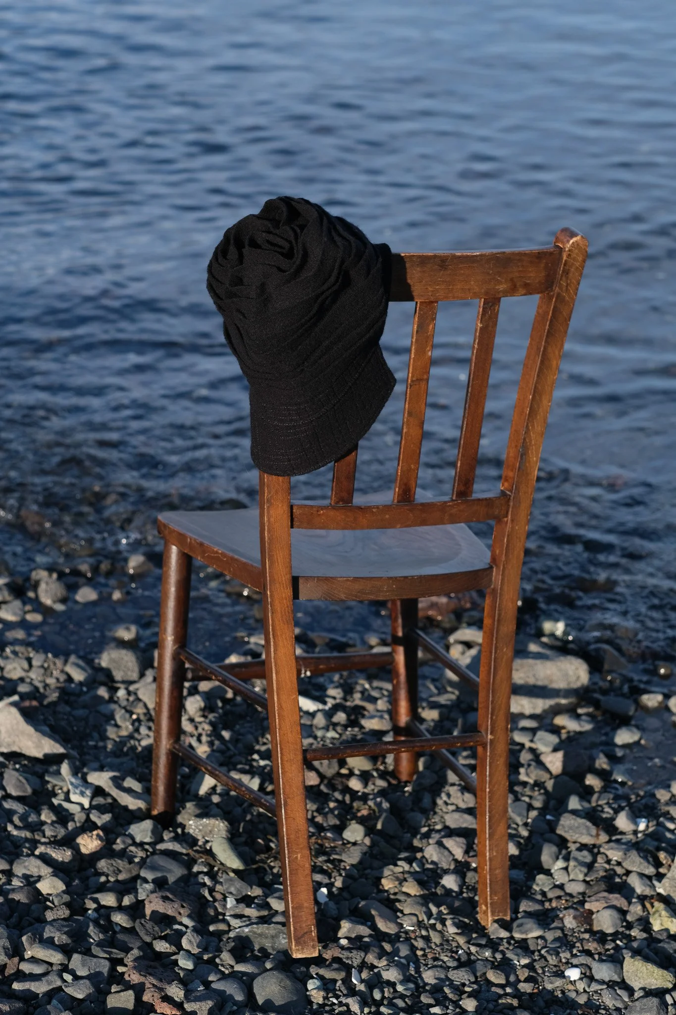 DSCF5118.jpg