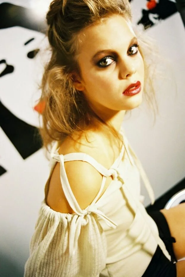 13c.jpg