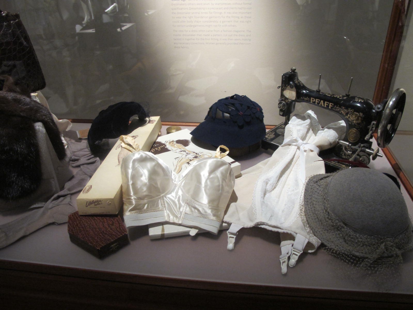 IMG_6786.jpg