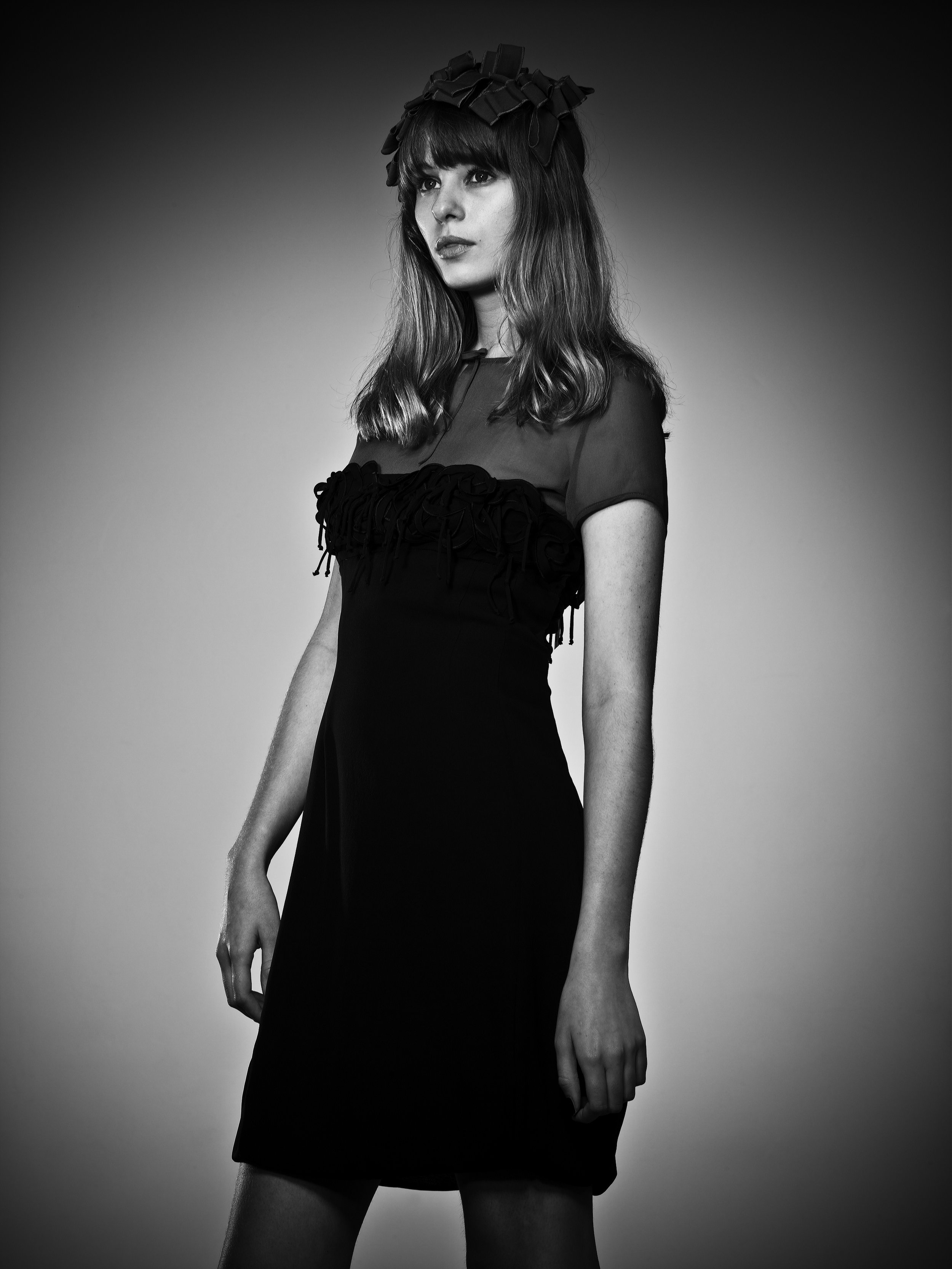 Steinunn Sig spring 2010-038131.jpg