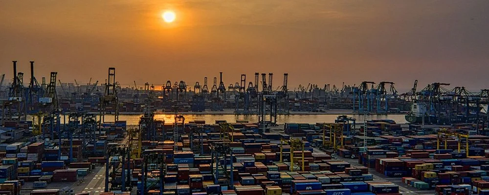 The Aftermath of the 2025 U.S. Tariffs: How Countries Are Adapting to an Uncertain Global Trade System