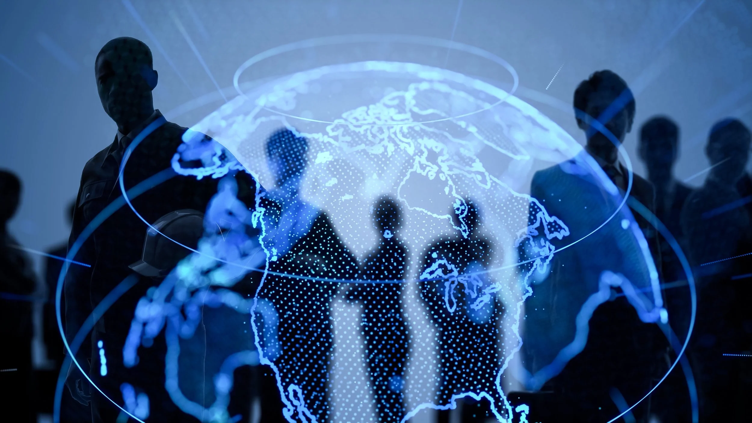 GTIPA Perspectives: Making AI Policy to Drive Innovation