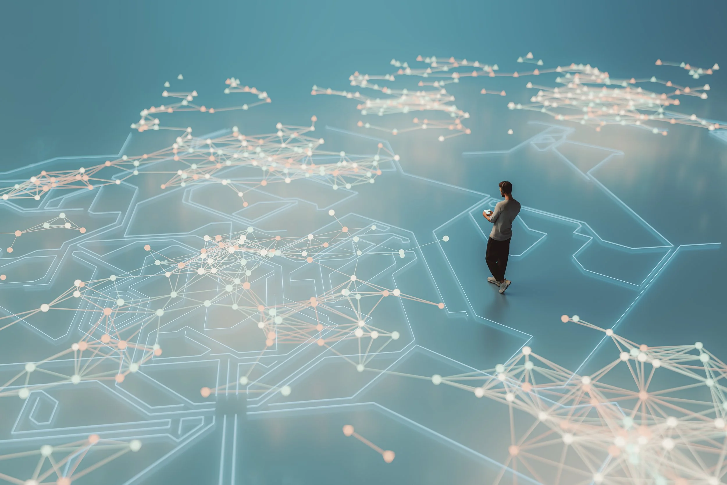 Transatlantic Subnational Innovation Competitiveness Index 3.0