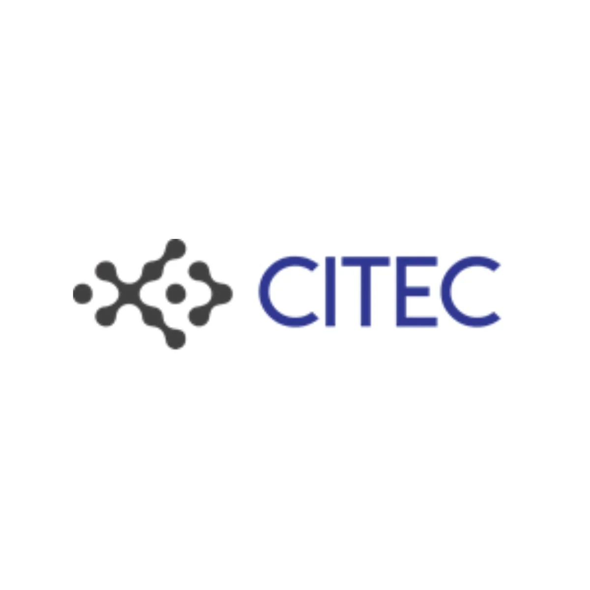 Global Trade and Innovation Policy Alliance (GTIPA)
