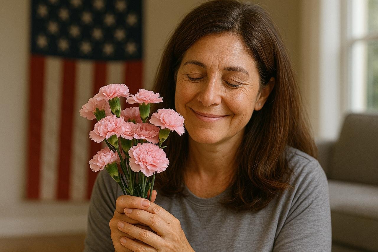 What is the most popular way to honor mothers around the world?