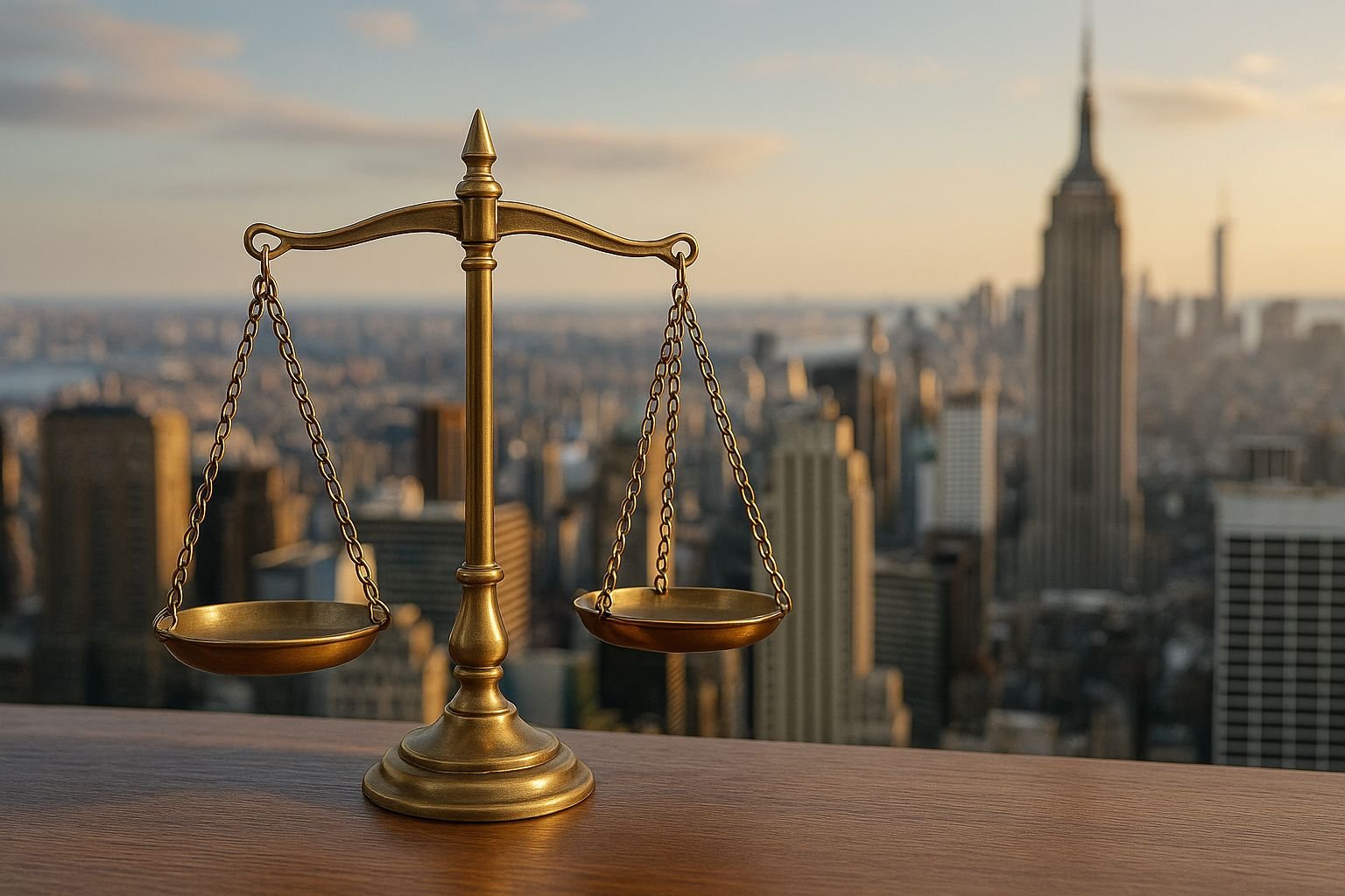 Is it smarter to rent or buy in NYC in 2025?