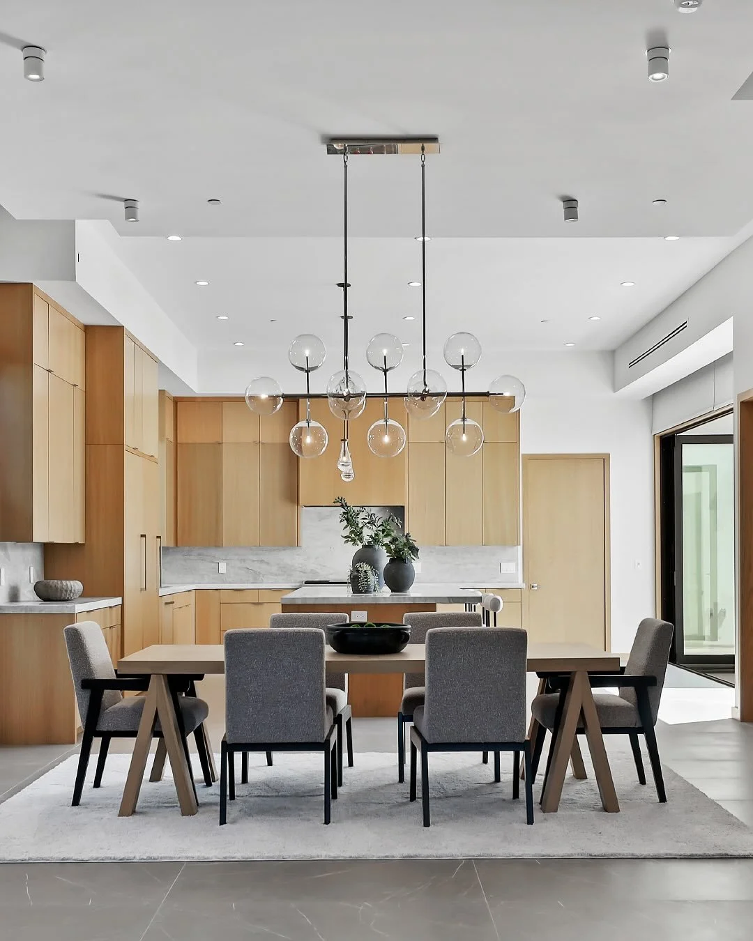 1828 Pine St, Huntington Beach, CA 92648 — a stunning new-construction residence in the sought-after Lake Park neighborhood, offering 4 bedrooms, 5 bathrooms, and approximately 4,200 sq ft of contemporary coastal luxury. Designed with attention