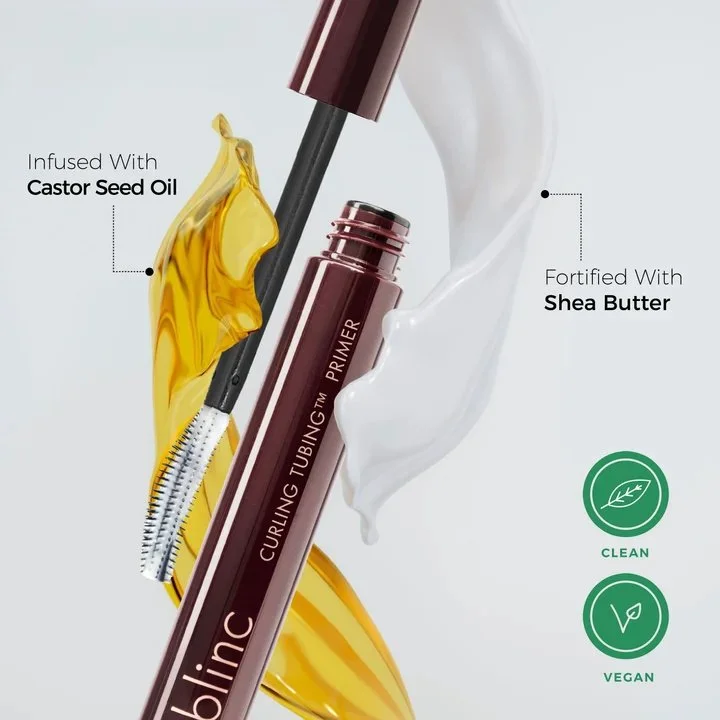 curlingtubingprimer2_720x.jpg