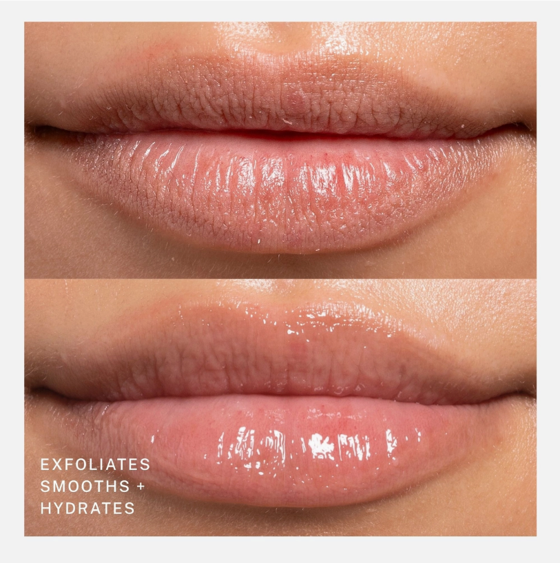 Night Lip Scrub2.png