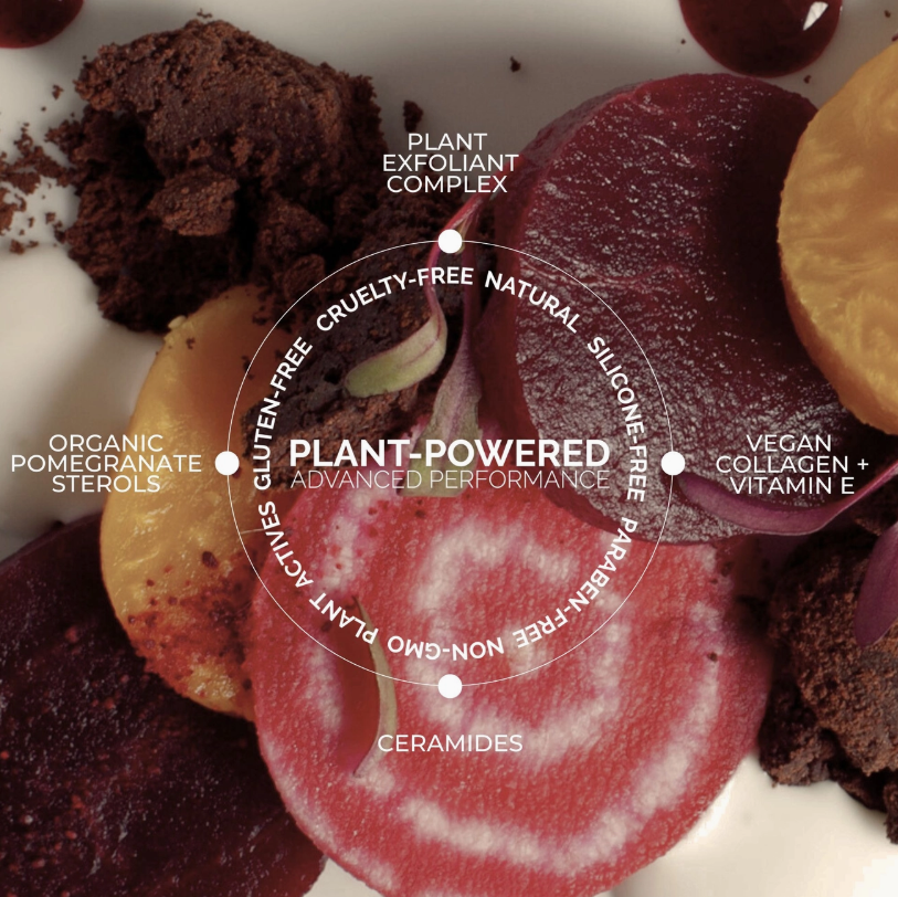 Night Lip Scrub4.png