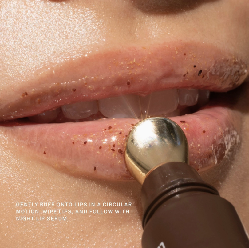 Night Lip Scrub1.png