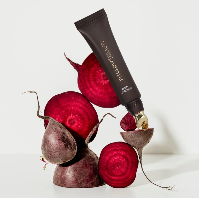 Night Lip Scrub5.png