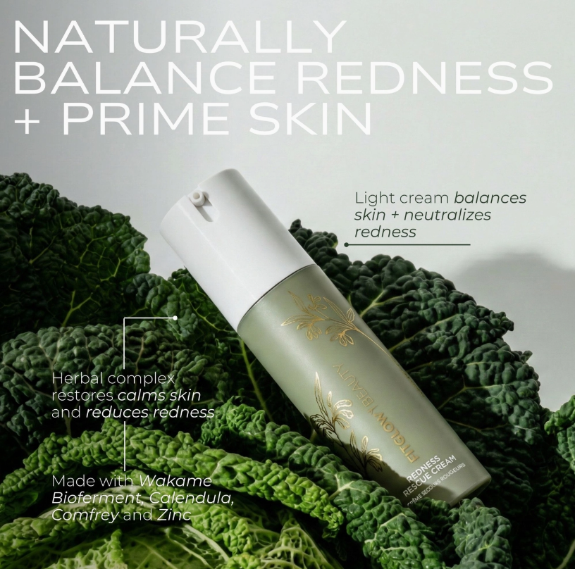 Redness Rescue Cream - 45ml1.png