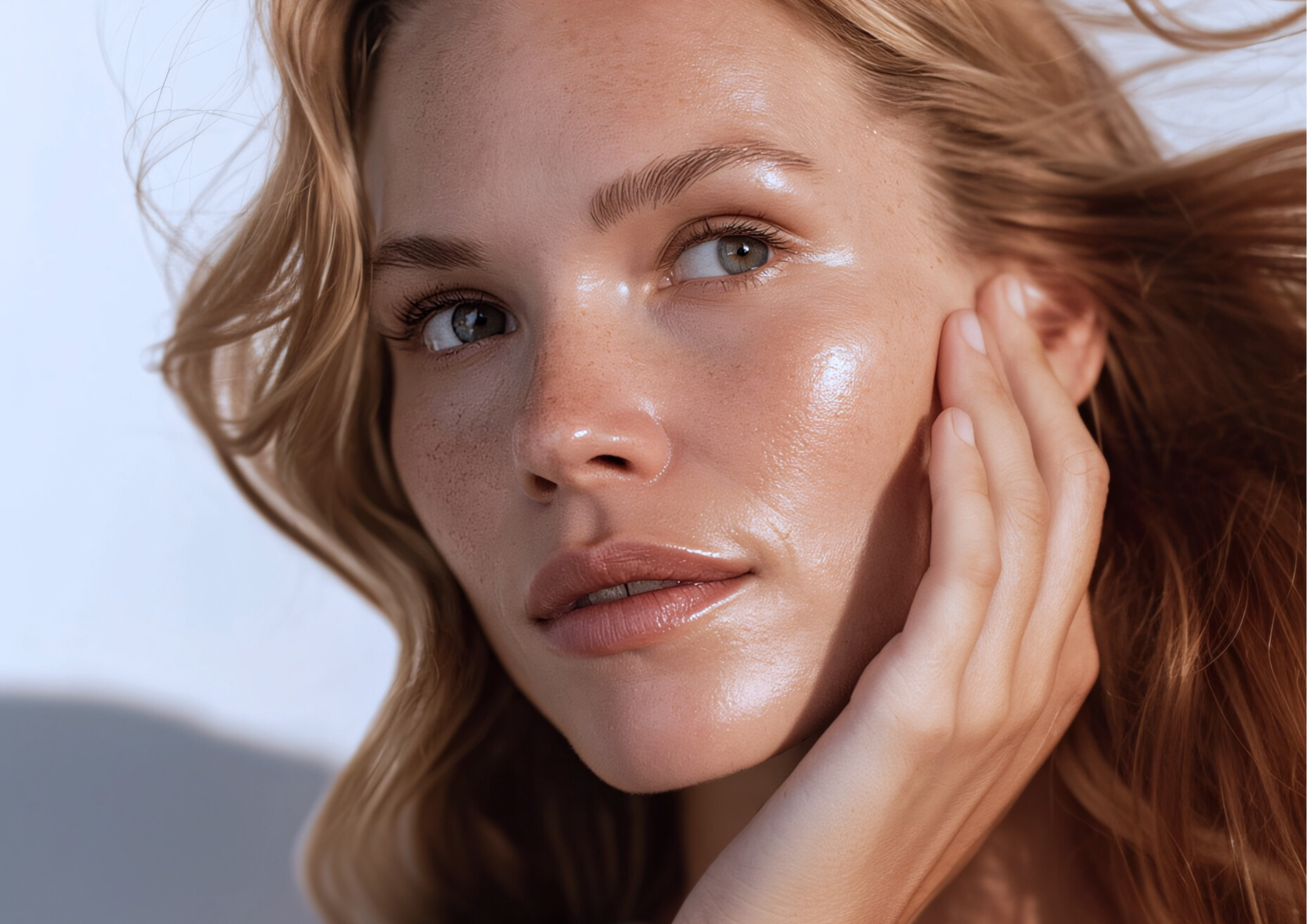 Your 2026 Glow Plan: A Self-Care Guide that Moves the Needle