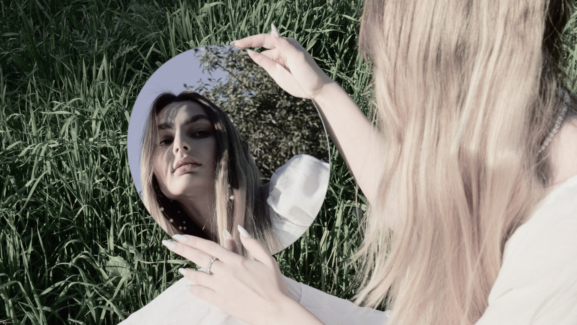 2026 Glow Guide: Rituals for Ageless Skin