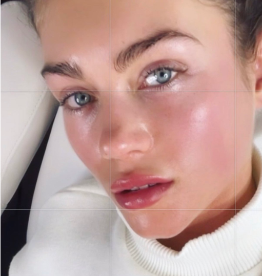 Screenshot 2024-10-04 034557.png