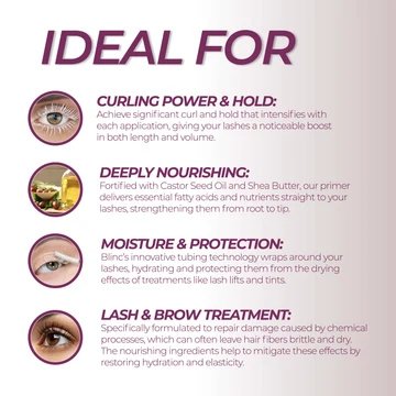 8.IdealFor_CurlingTubingPrimer_-11_360x.jpg