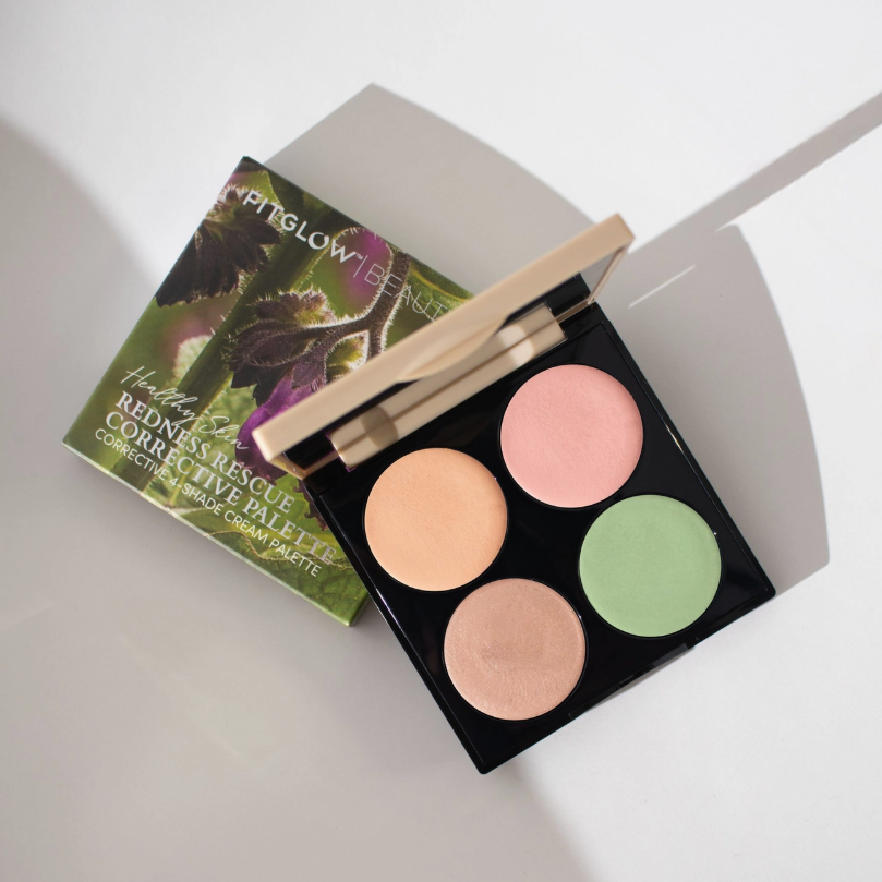 Redness Rescue Corrective Palette3.png