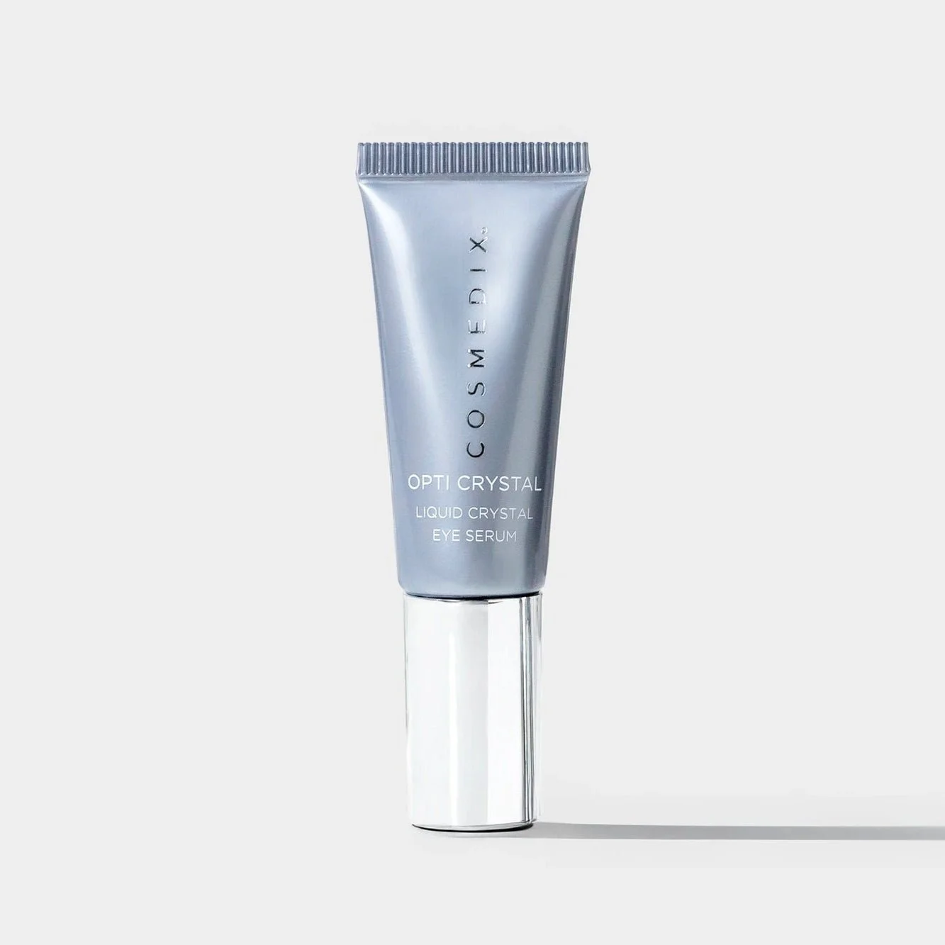 Cosmedix - Opti Crystal Liquid Crystal Eye Serum