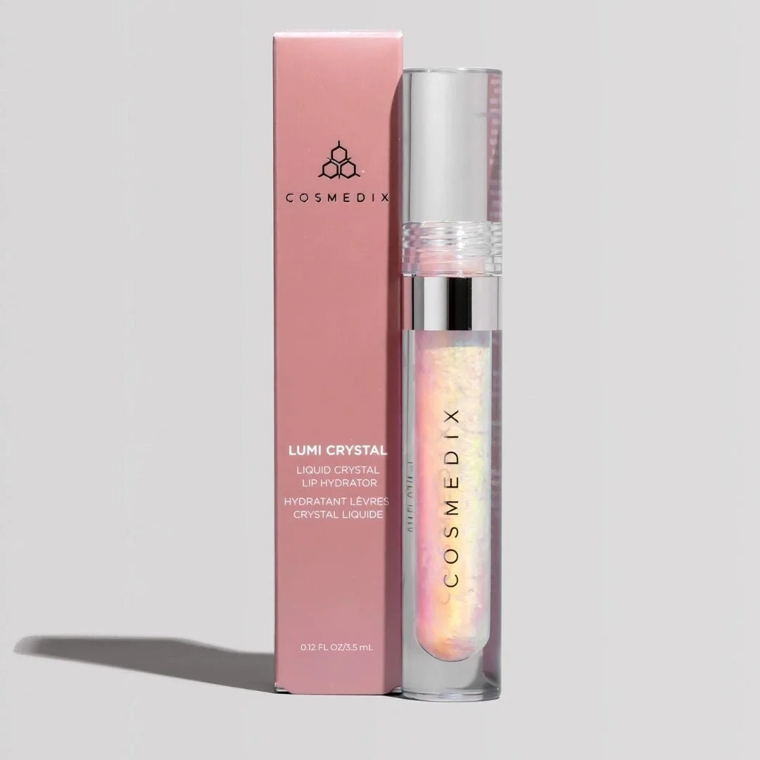 lumi-crystal-liquid-crystal-lip.jpg