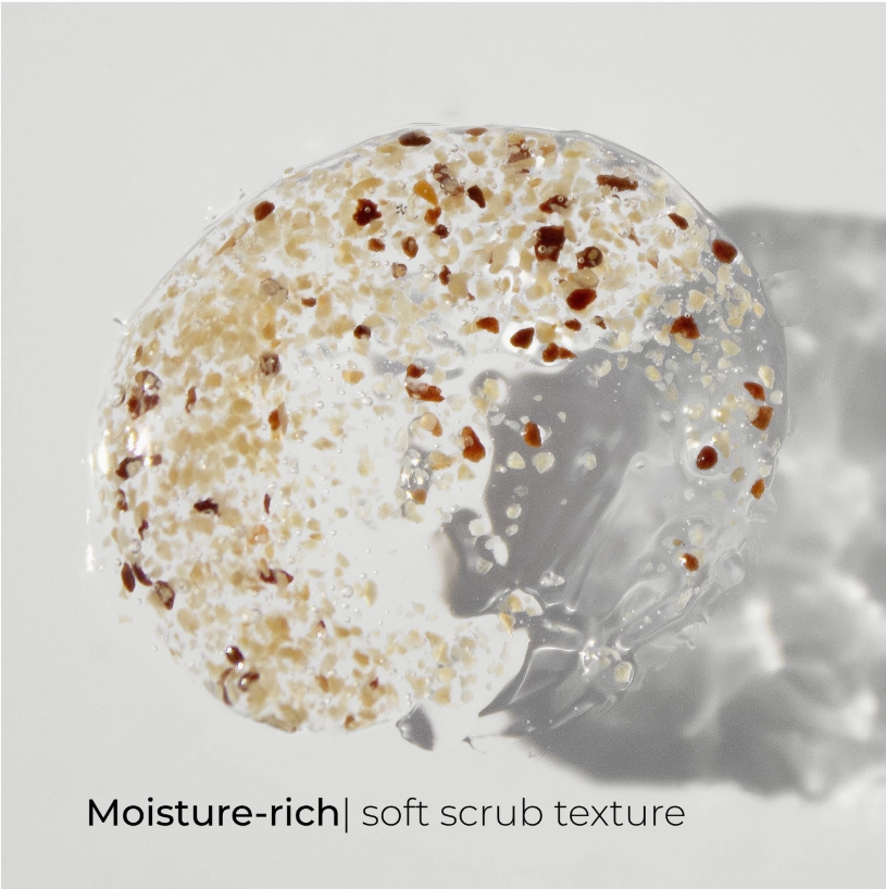 Night Lip Scrub3.png