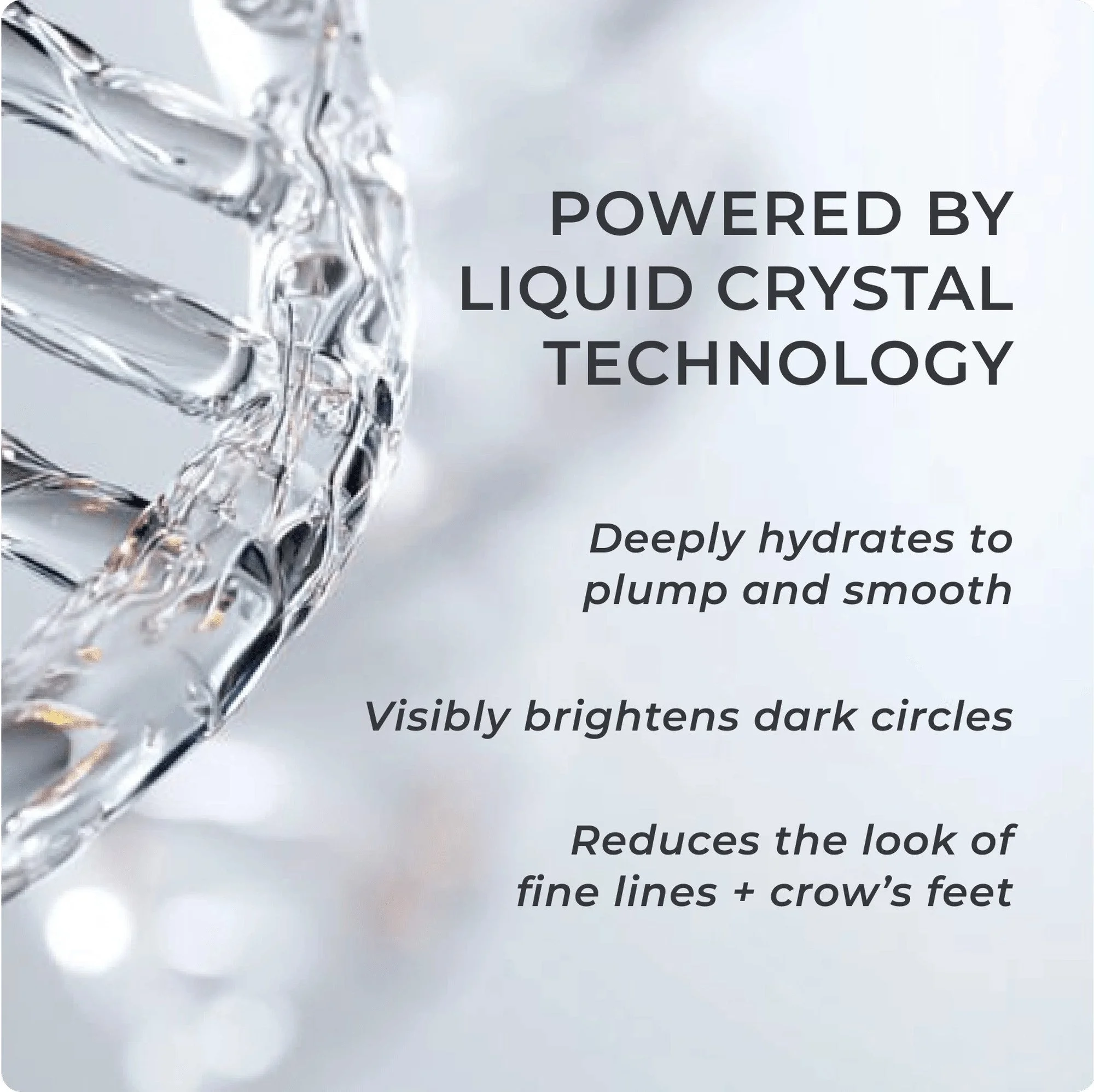 opti-crystal-liquid-crystal-eye3.jpg