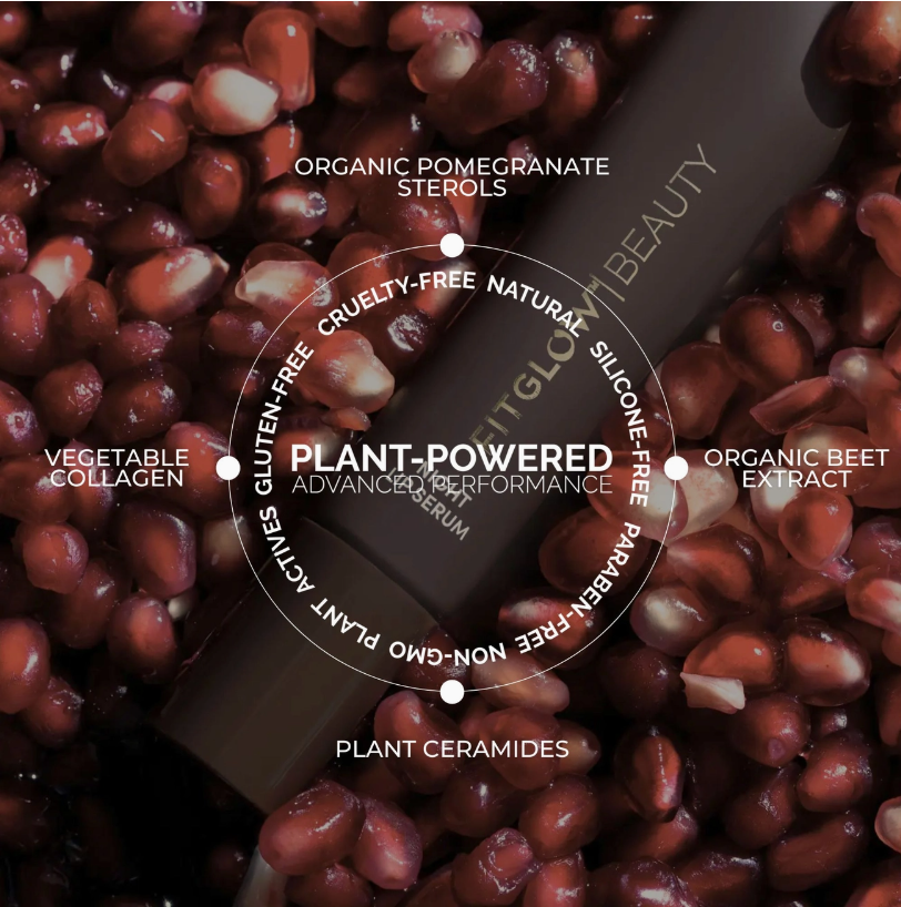 Night Lip Serum Duo5.png