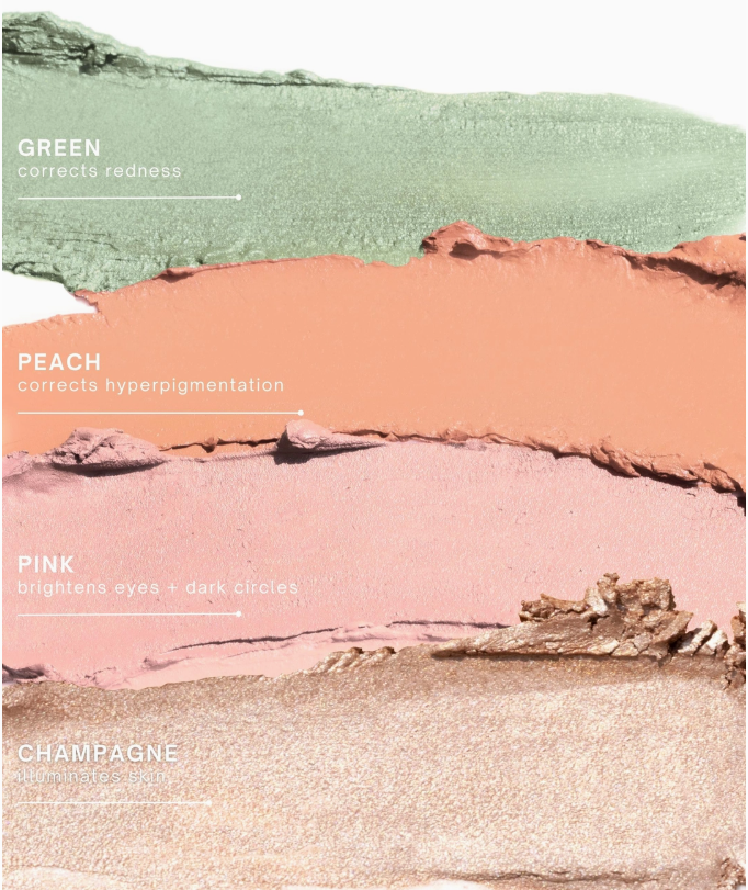 Redness Rescue Corrective Palette2.png