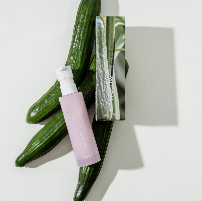 Calm Cleanser3.png