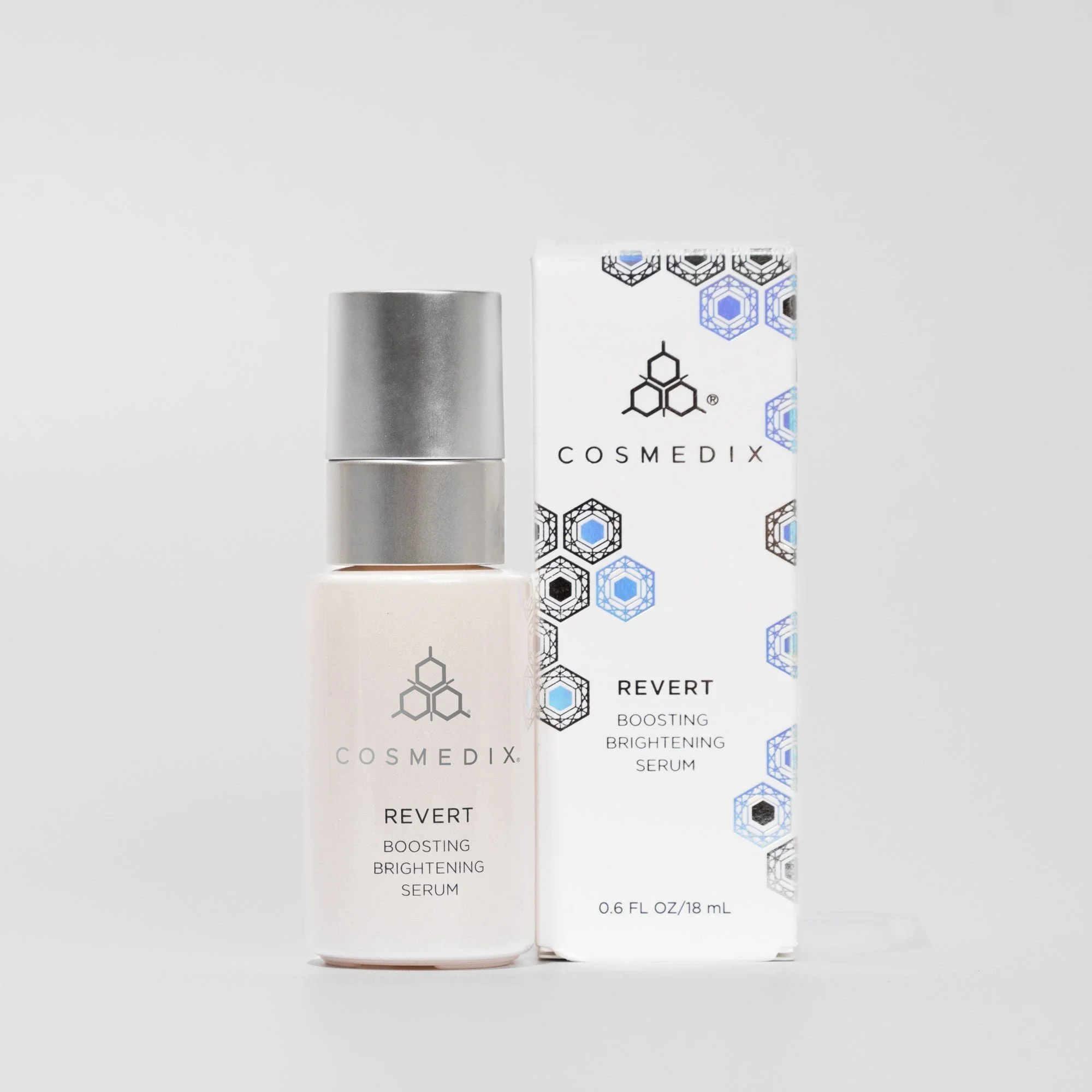revert-brightening-boosting-seru2.jpg