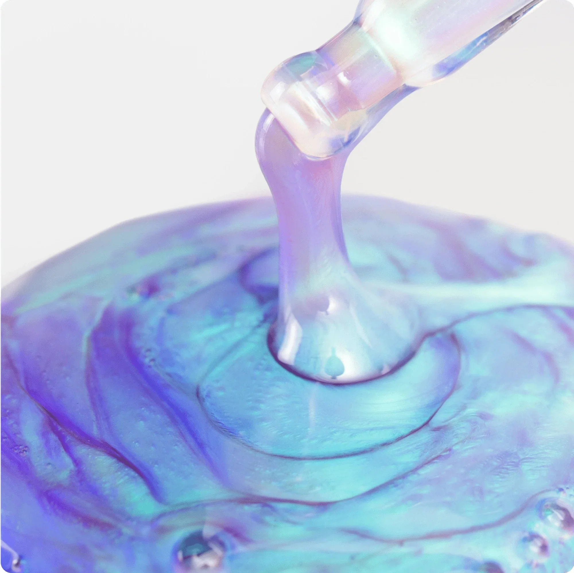 opti-crystal-liquid-crystal-eye6.jpg