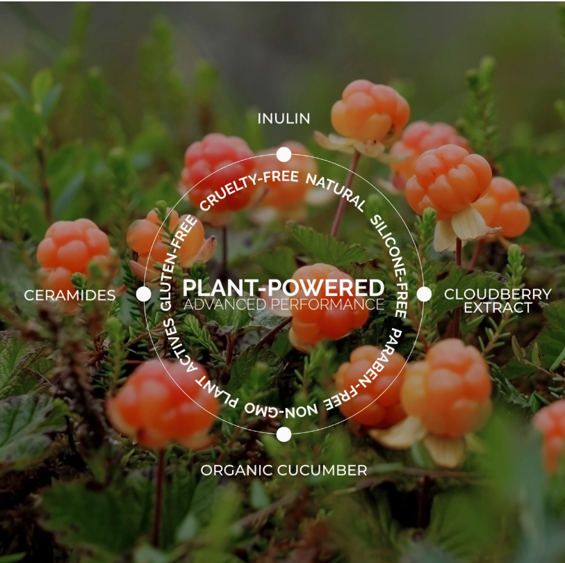 Gentle Ceramide Gel Cleanser4.png