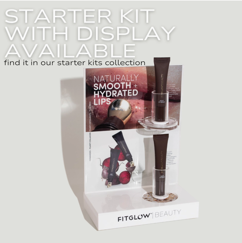 Night Lip Serum3.png