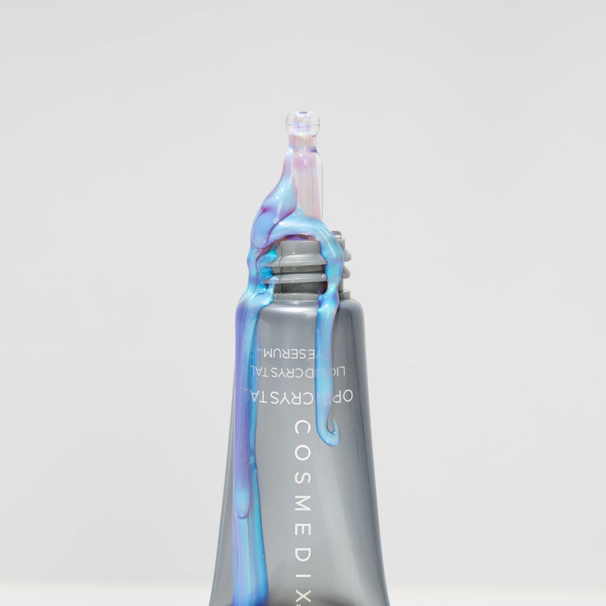 opti-crystal-liquid-crystal-eye1.jpg