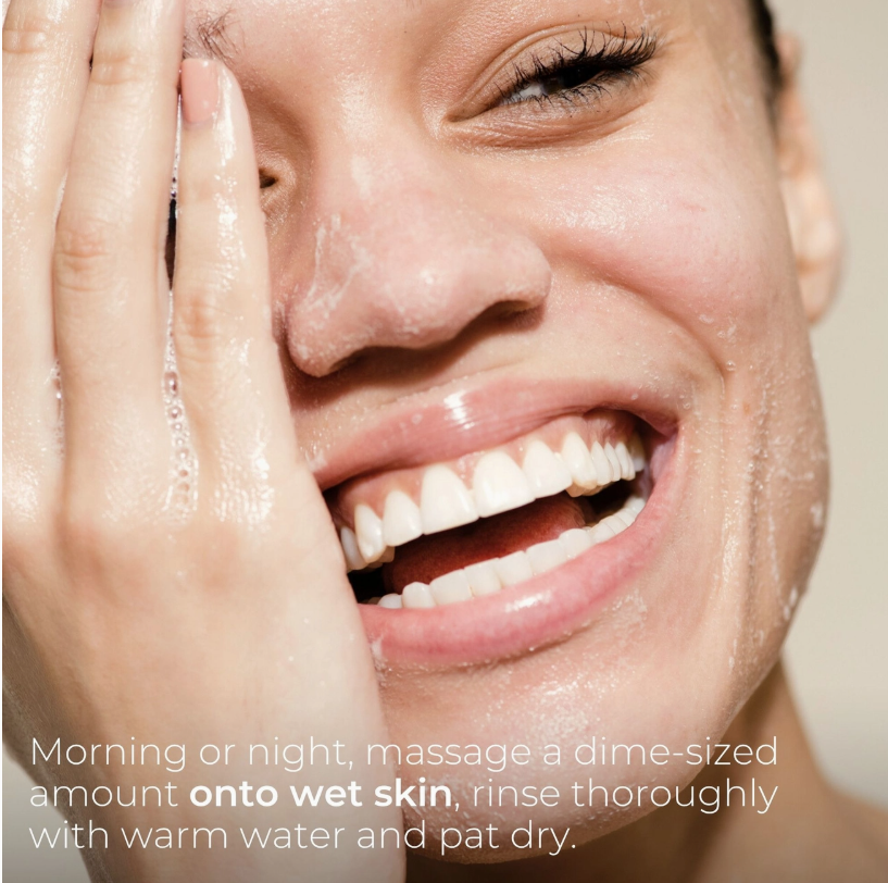 Gentle Ceramide Gel Cleanser1.png