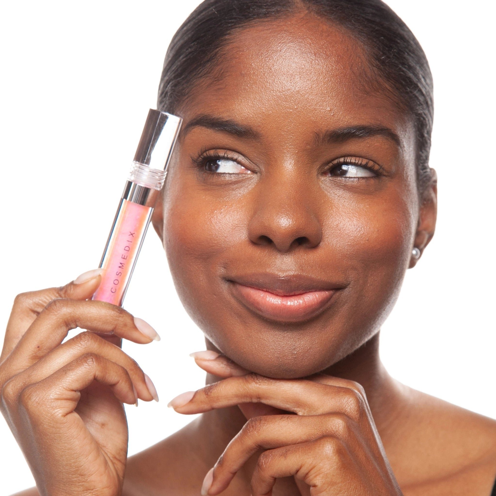 lumi-crystal-liquid-crystal-lip2.jpg