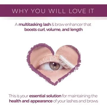 6.LoveIt_CurlingTubingPrimer_-08_360x.jpg