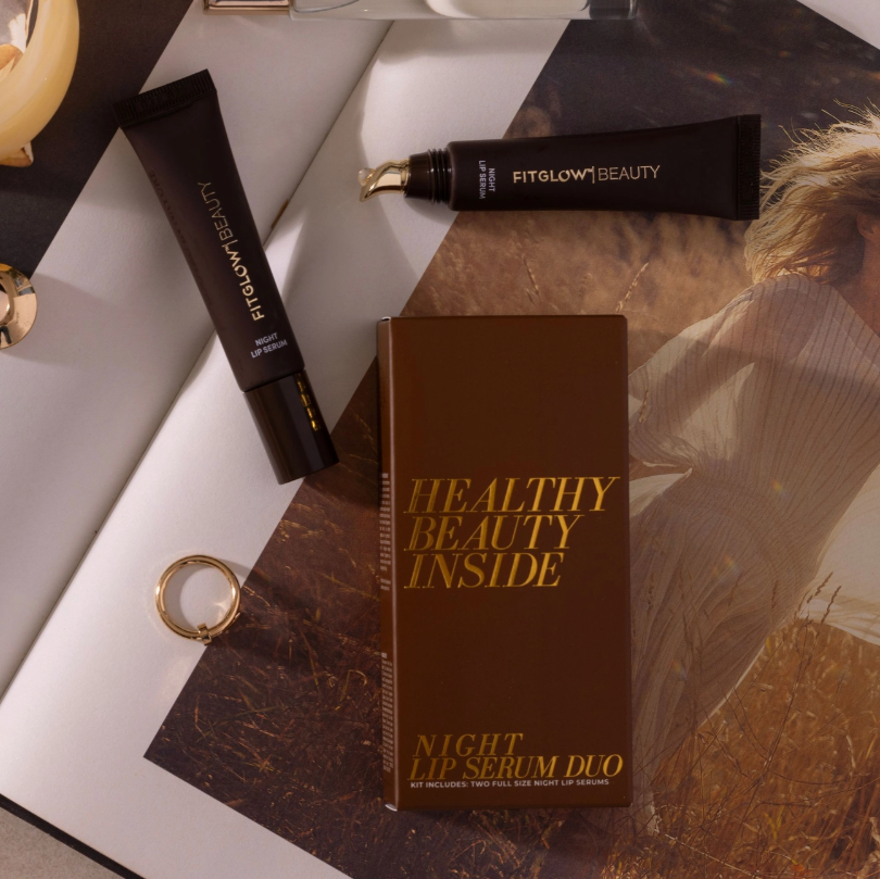 Night Lip Serum Duo2.png