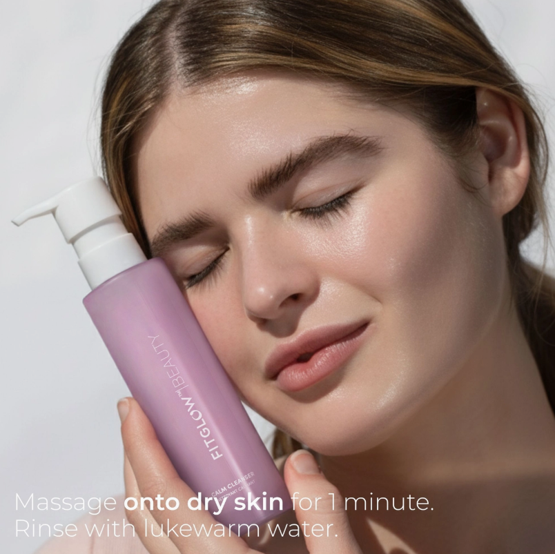 Calm Cleanser1.png