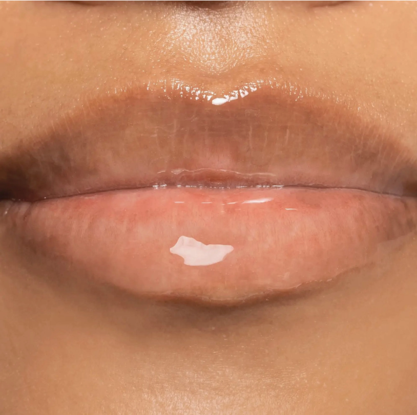 Night Lip Serum1.png