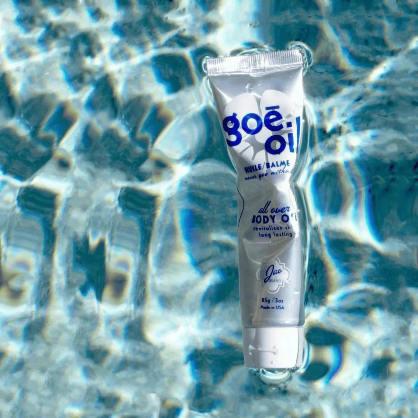 jao-brand-goe-oil-detail2.jpg