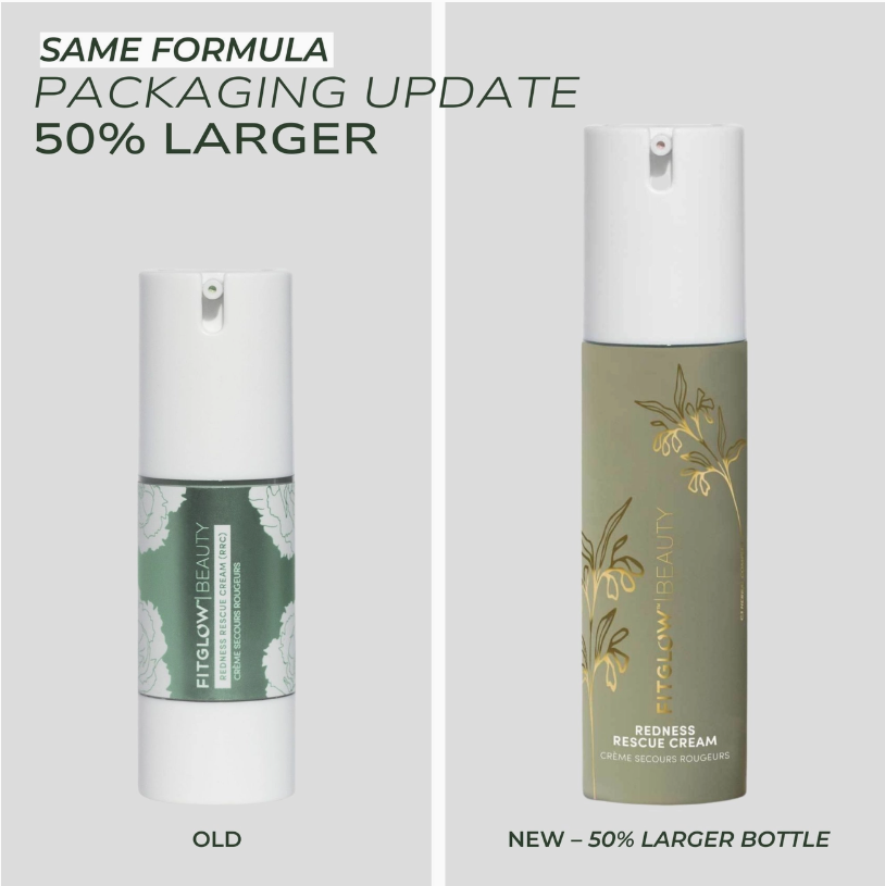 Redness Rescue Cream - 45ml4.png