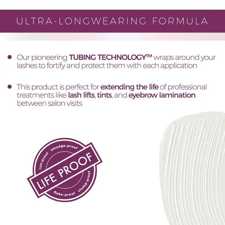 3.UltraLongweringFormula_CurlingTubingPrimer_-04_720x.jpg