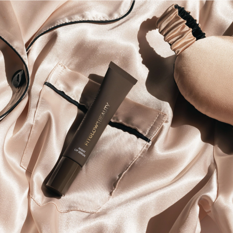 Night Lip Serum2.png
